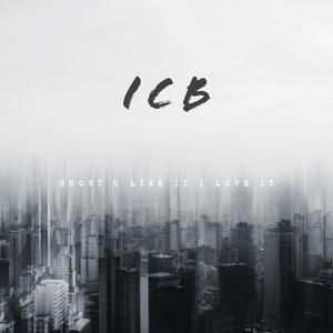 ICB (feat. Soulnutria)