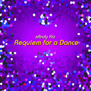 Requiem for a Dance (2025 Remastered Version)