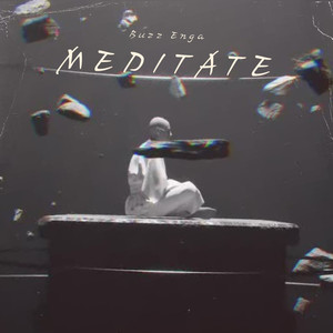 Meditate