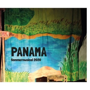 Panama