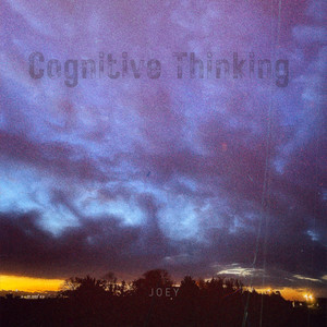 Cognitive Thinking (Explicit)