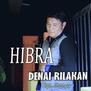 Denai Rilakan