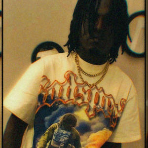 Abandoned (Explicit)