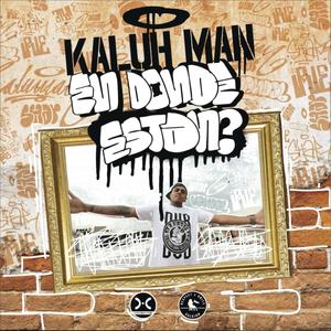 Me pone mal(feat. Juliet Malli)