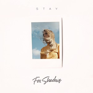 Stay