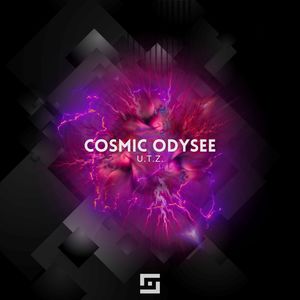 Cosmic Odysee