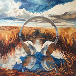 Narrative in Harmony