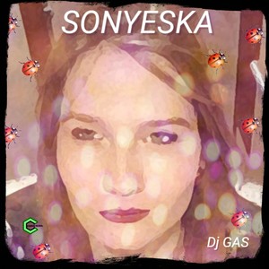 Sonyeska
