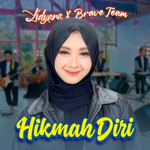 Hikmah Diri (Remastered 2025)