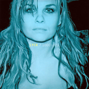 1000 Lies (Radio Edit)