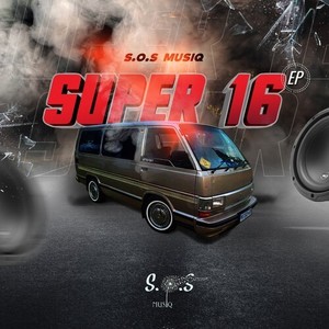 Super 16