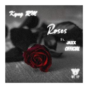 Roses (Explicit)