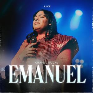 Emanuel (En vivo)