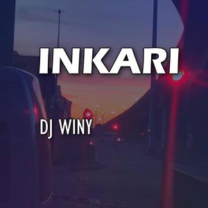 Inkari