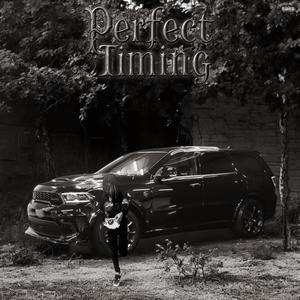 Won't Never End (Explicit)