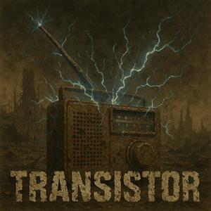 Transistor