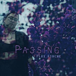 Passing (Art Mix)