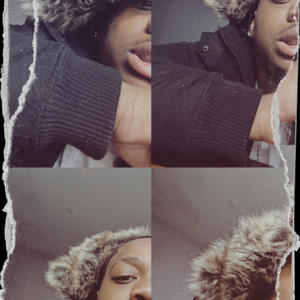 Find A Way (Explicit)