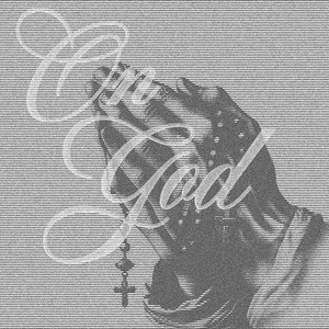 On God (Explicit)