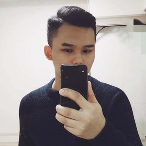 一曲肝肠断 天涯何处寻觅知音