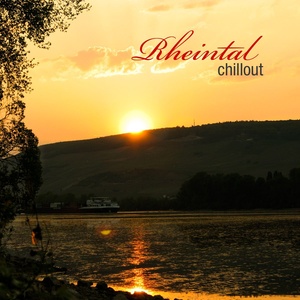 Rheintal Chillout