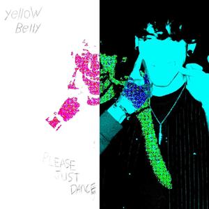 Yellow Belly (Explicit)