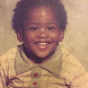 ON MY WAY (Explicit)