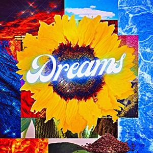 Energy(feat. EliYahu Chozenfew)