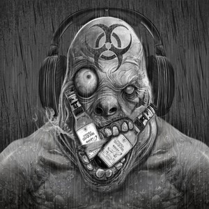 Teoria Wielkiego Wp***dolu (Original Mix)