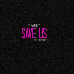 SaveUs