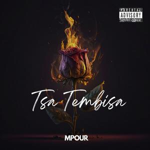 Tsa Tembisa