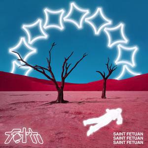 Perspektiivi (feat. Axel Kala)