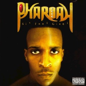 Pissed Off in the Mind (Explicit)