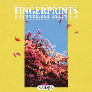 Fingerprints