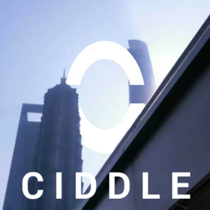 Ciddle