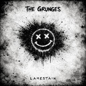 Swinging' on the Flippity-Flop