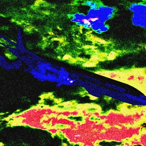 FLIGHT 6321 (Explicit)