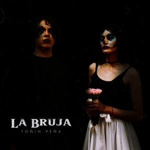 La Bruja