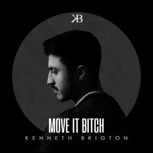 Move It ***** (Speed Up) [Explicit]