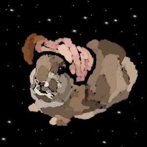 lived long, stood strong