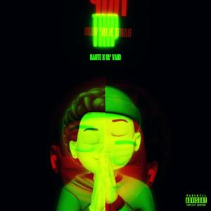 TRIP (feat. OL' Vaid & Aichy) [Explicit]