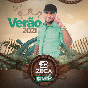 Verão 2021 (Explicit)