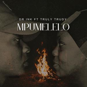 Mpumelelo (feat. Truly Trudy)