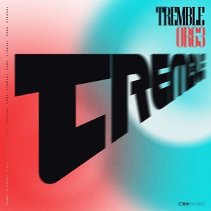 Org3 - Tremble
