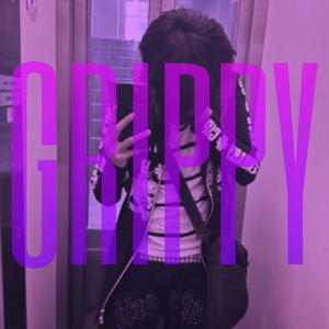 GRIPPY (feat. JJARED & daviisrx) (Explicit)