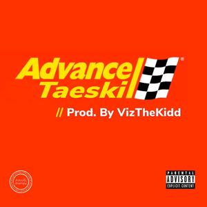 Advance (Explicit)