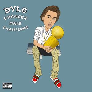 Hold Me Down (feat. Lostboy Ace) (Explicit)