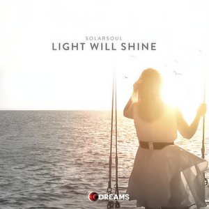 And the Light Will Shine in the Dark