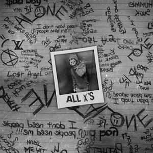 All X's (Explicit)