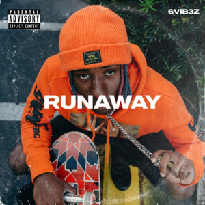 Runaway (ReMastered) [Explicit]